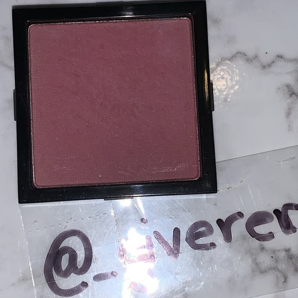 PLUM Blush Refill Bobbi Brown - Picture 4 of 14